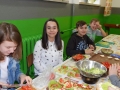 DSCN8679_wynik